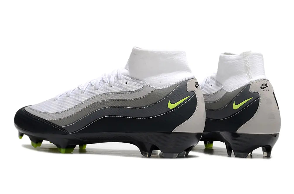 MAX 95 ELITE FG