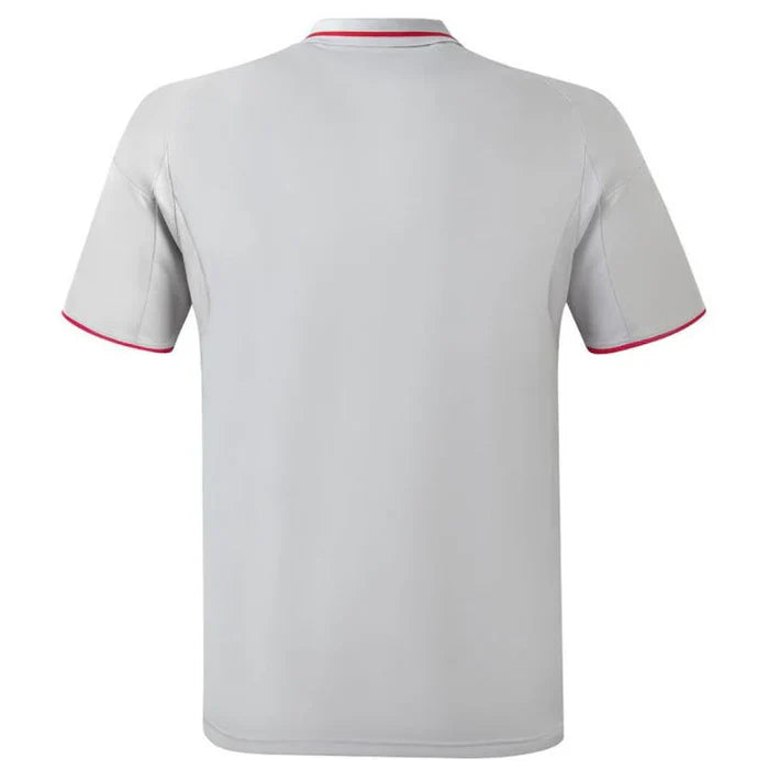 MAILLOT OL THIRD 2025-2026
