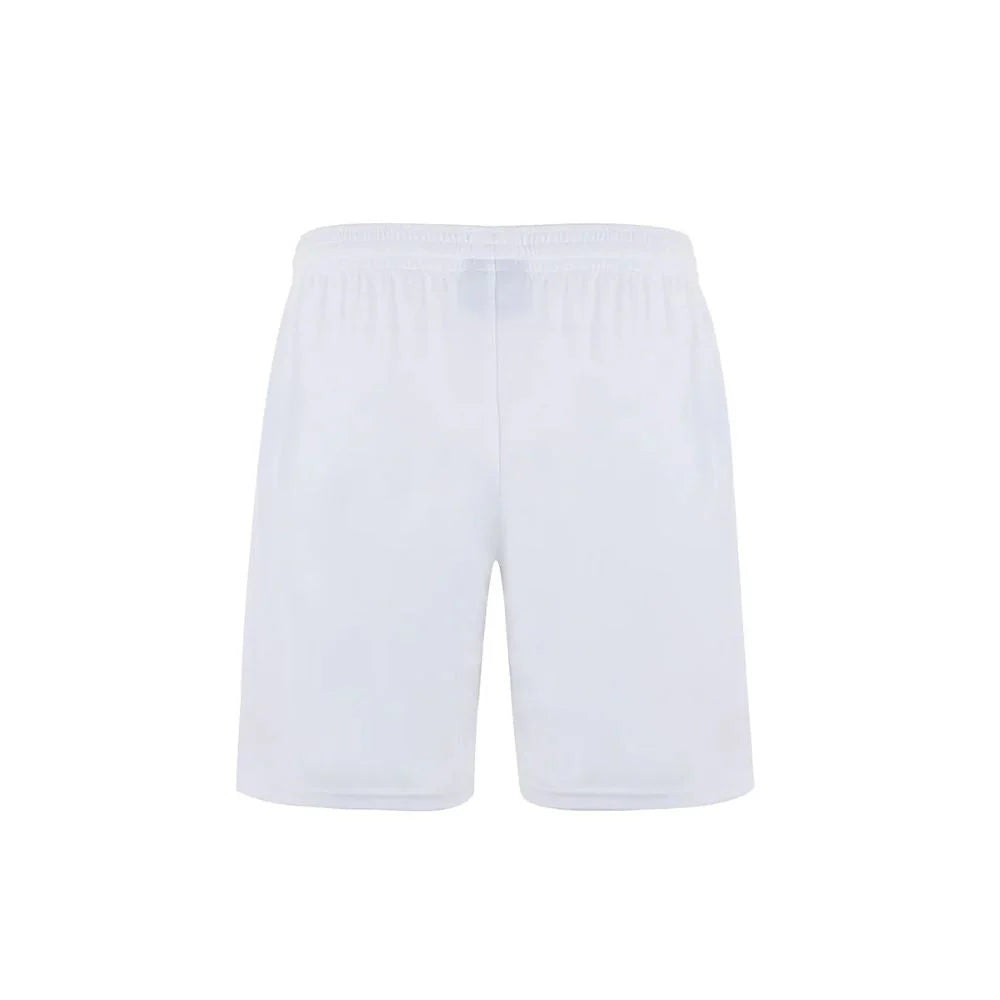 Kit AS Monaco Enfant Domicile 2025 2026
