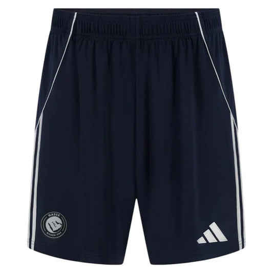 Kit Enfant Al Nassr Exterieur 2025/2026