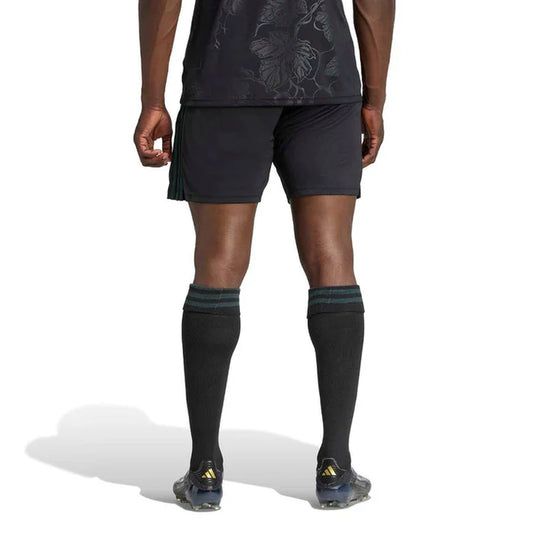 KITS ENFANT/ JUNIOR JUVENTUS THIRD 2025/2026