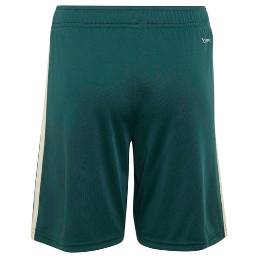Short REAL MADRID exterieur 2026/2027