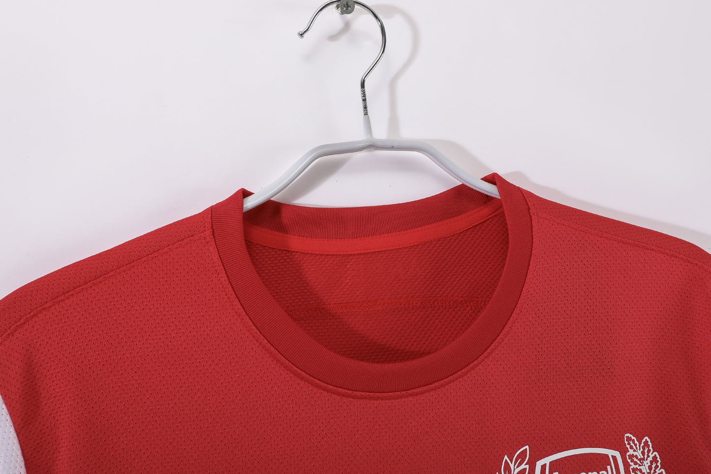 MAILLOT RETRO ARSENAL DOMICILE 2011/2012