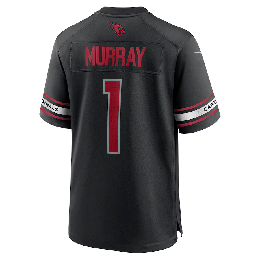 MAILLOT ARIZONA CARDINALS - KYLE MURRAY