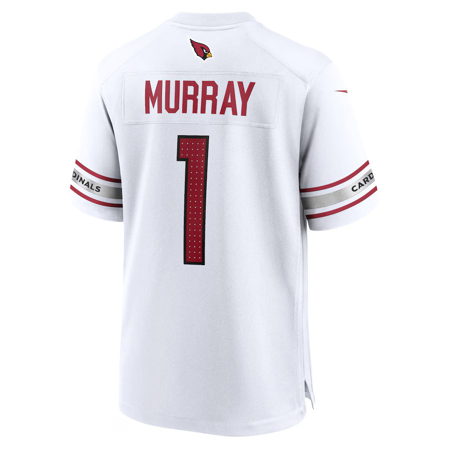 MAILLOT ARIZONA CARDINALS - KYLE MURRAY