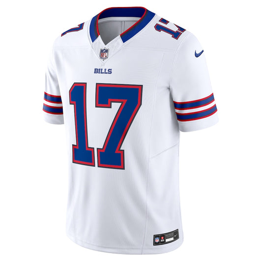 MAILLOT BUFFALO BILLS - JOSH ALLEN