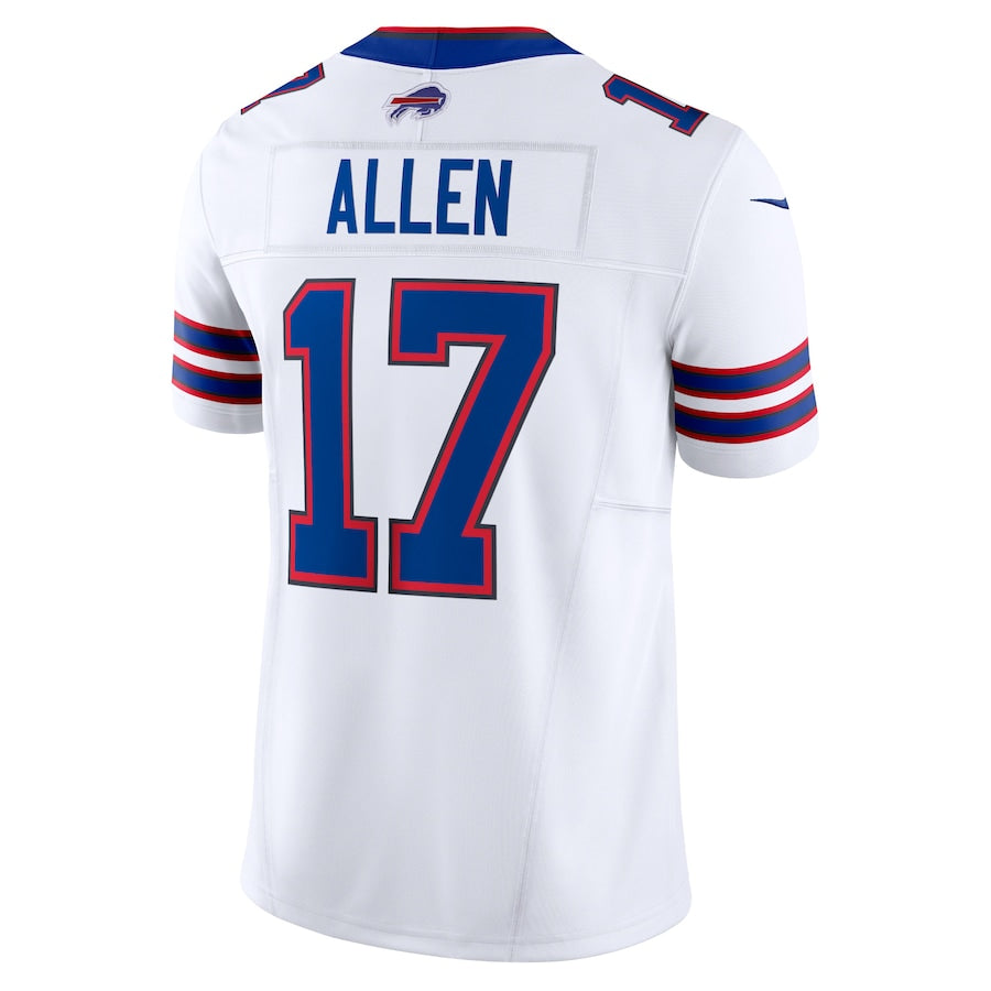 MAILLOT BUFFALO BILLS - JOSH ALLEN