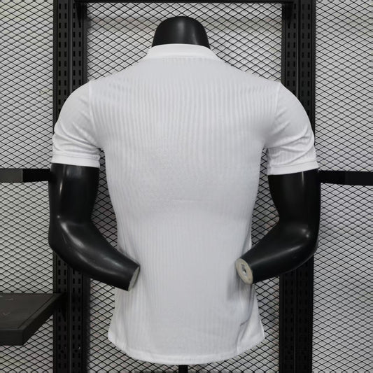 MAILLOT CONCEPT FC BARCELONE