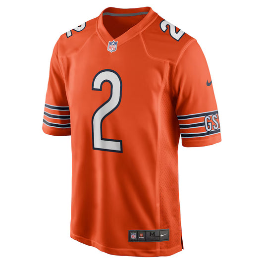 MAILLOT CHICAGO BEARS - D.J. MOORE