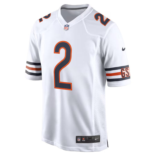 MAILLOT CHICAGO BEARS - D.J. MOORE