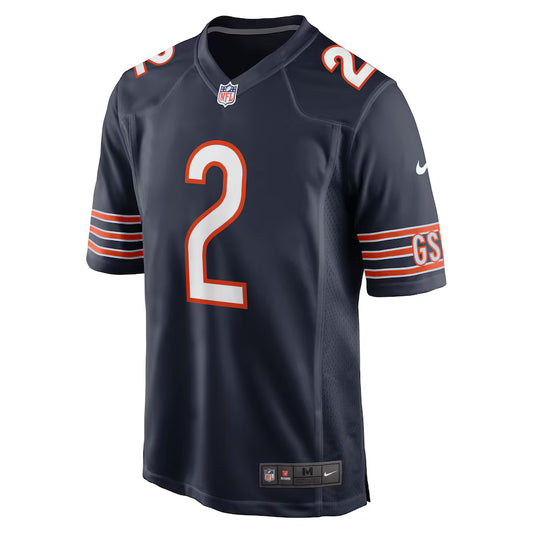 MAILLOT CHICAGO BEARS - D.J. MOORE