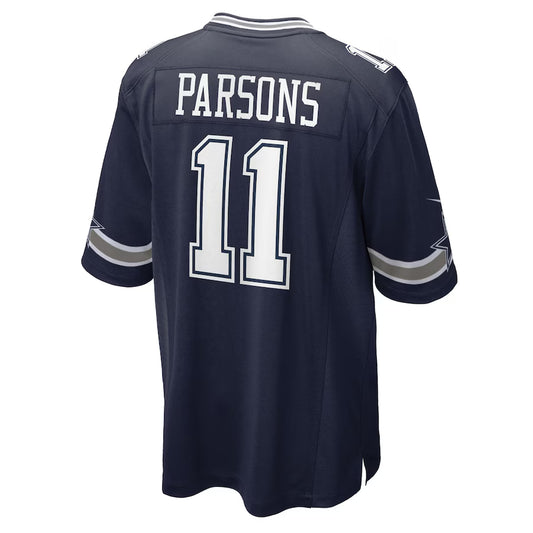 MAILLOT DALLAS COWBOYS - MICAH PARSONS