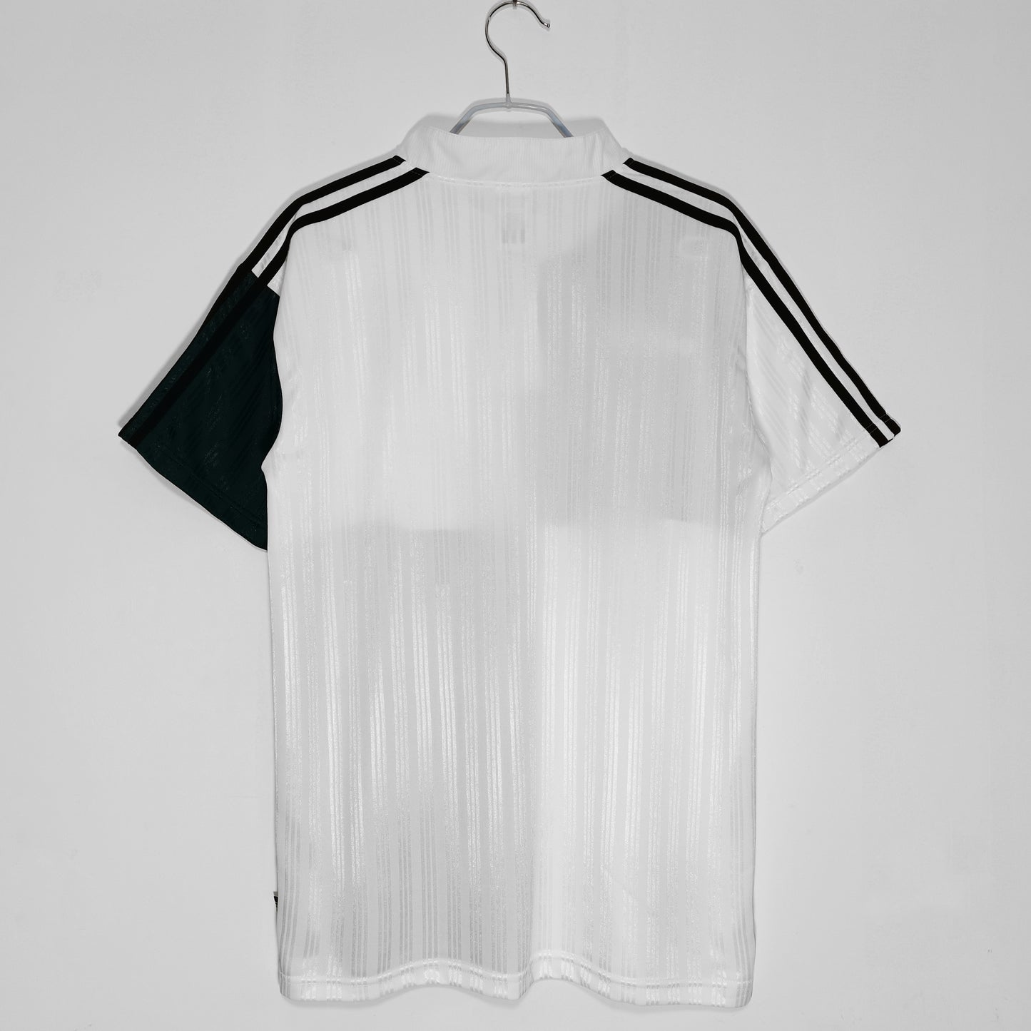 MAILLOT RETRO LIVERPOOL EXTERIEUR 1995/1996