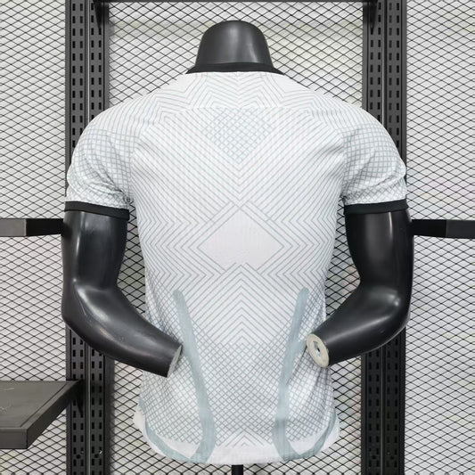 MAILLOT CONCEPT INTER MILAN