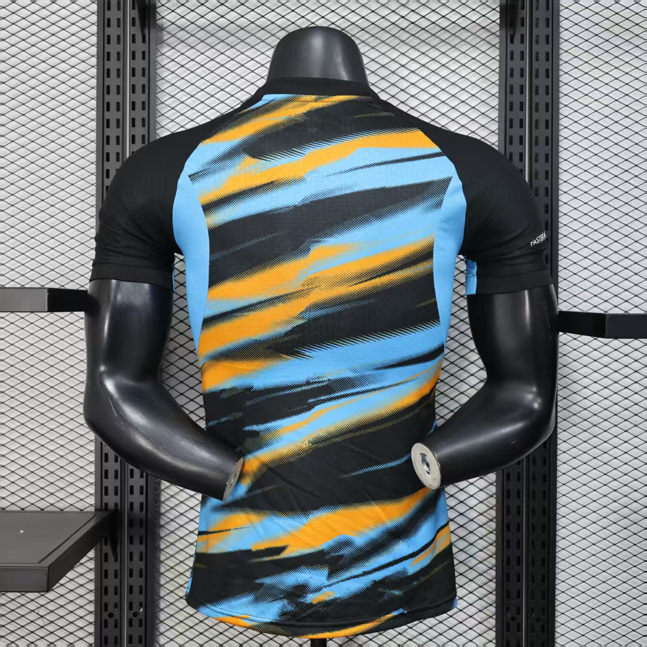 MAILLOT OM ENTRAINEMENT