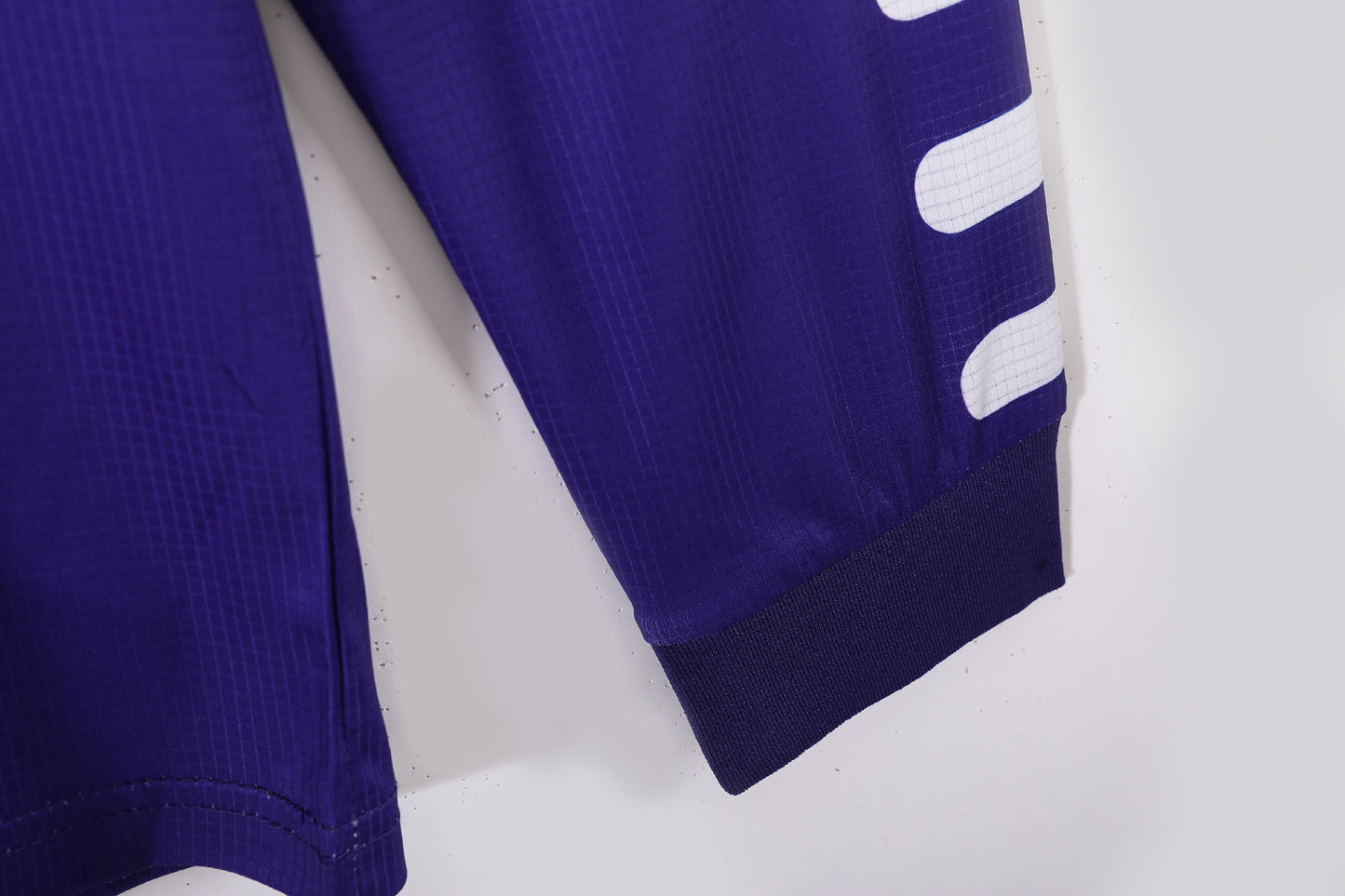MAILLOT RETRO FIORENTINA DOMICILE 1998/1999