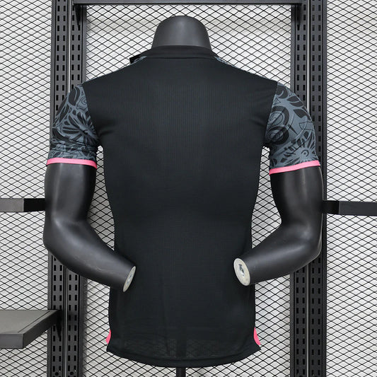 MAILLOT CONCEPT PALESTINE