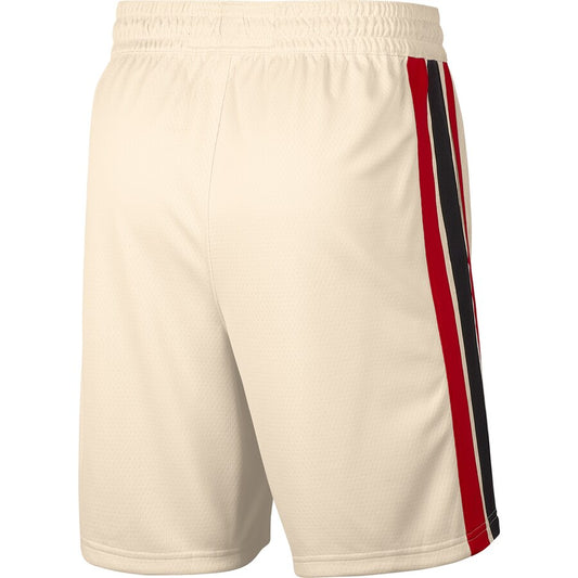 SHORT PORTLAND TRAIL BLAZERS