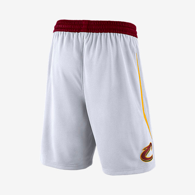 SHORT CLEVELAND CAVALIERS