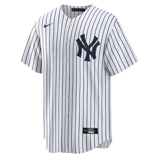 MAILLOT NEW YORK YANKEES - AARON JUDGE