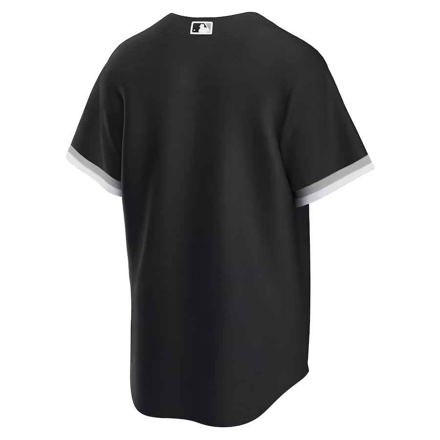 MAILLOT CHICAGO WHITE SOX