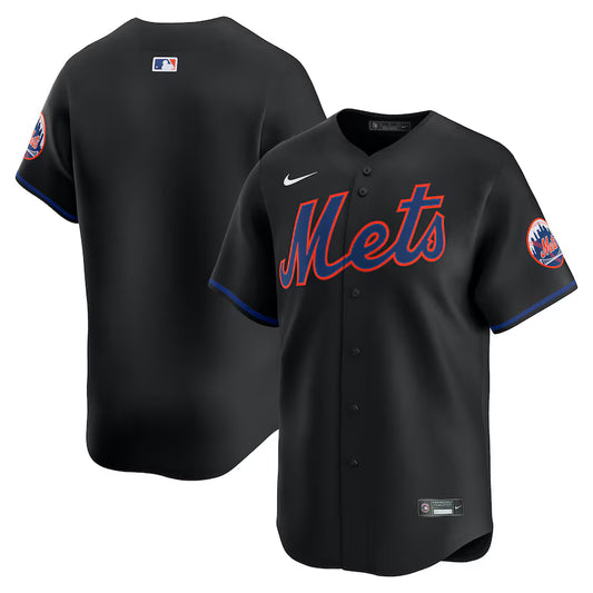 MAILLOT NEW YORK METS