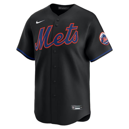 MAILLOT NEW YORK METS
