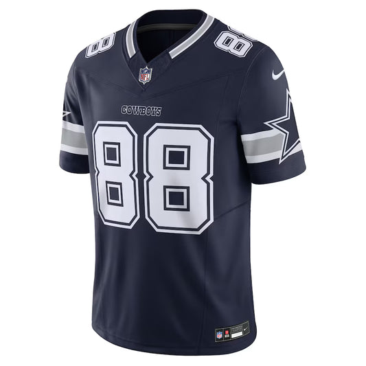 MAILLOT DALLAS COWBOYS - CEEDEE LAMB
