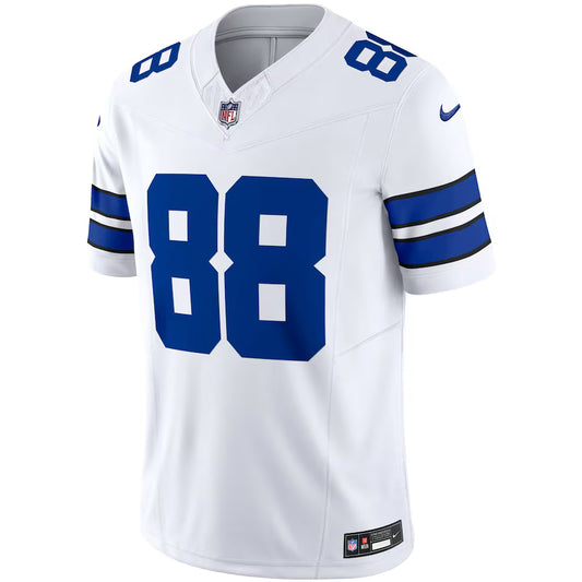 MAILLOT DALLAS COWBOYS - CEEDEE LAMB