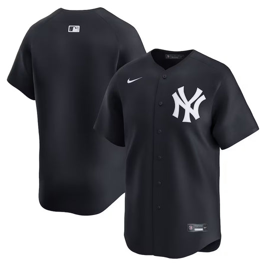 MAILLOT NEW YORK YANKEES