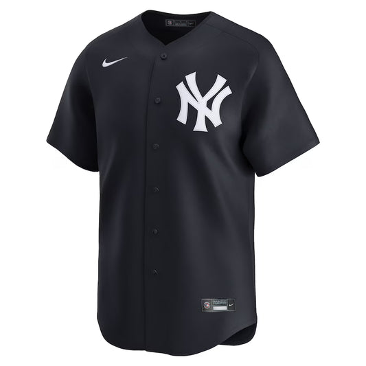 MAILLOT NEW YORK YANKEES