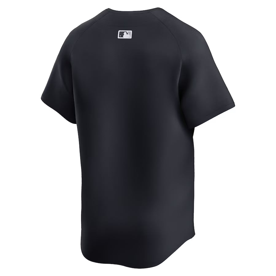 MAILLOT NEW YORK YANKEES