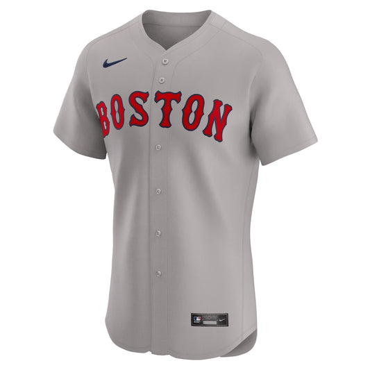 MAILLOT BOSTON REDSOX - DAVID ORTIZ