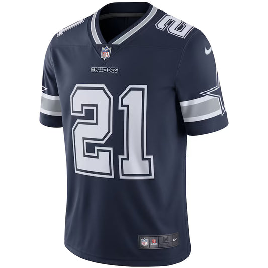 MAILLOT DALLAS COWBOYS - EZEKIEL ELLIOTT