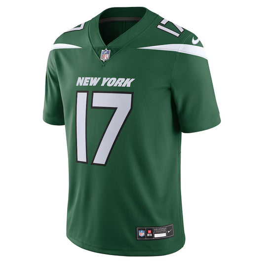 MAILLOT NEW YORK JETS - GARETT WILSON