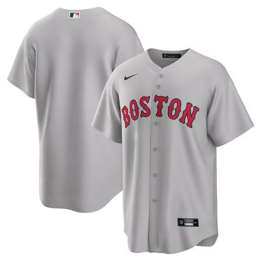 MAILLOT BOSTON REDSOX