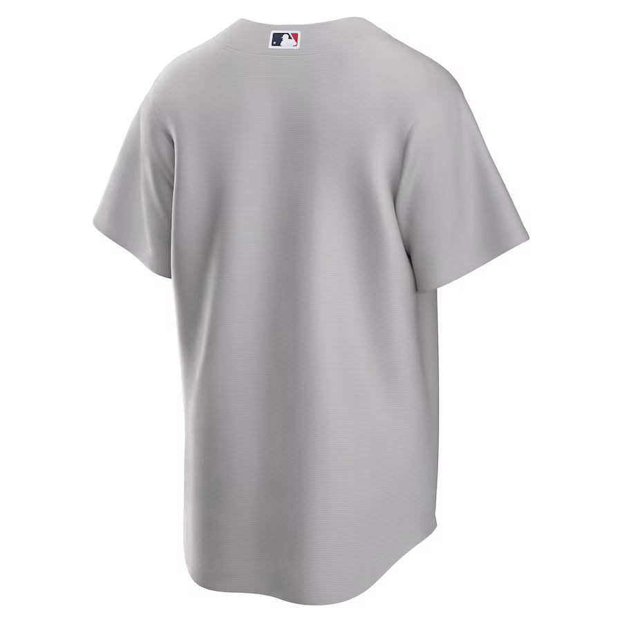 MAILLOT BOSTON REDSOX