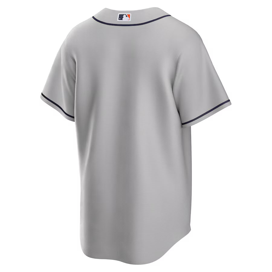 MAILLOT HOUSTON ASTROS