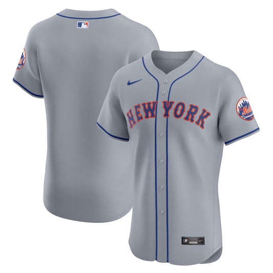 MAILLOT NEW YORK METS
