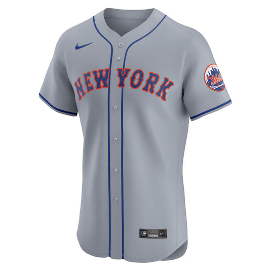 MAILLOT NEW YORK METS