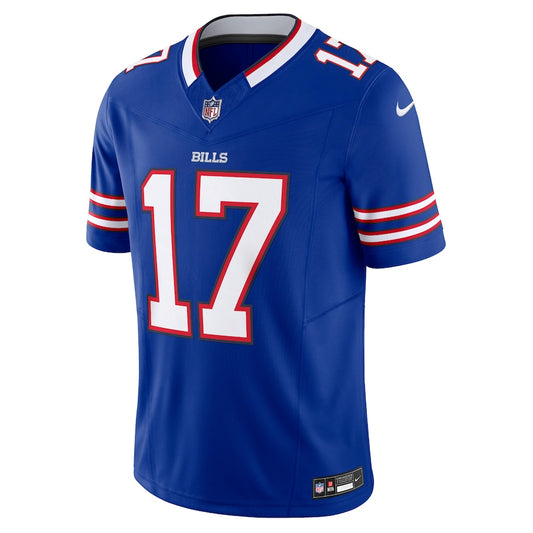 MAILLOT BUFFALO BILLS - JOSH ALLEN