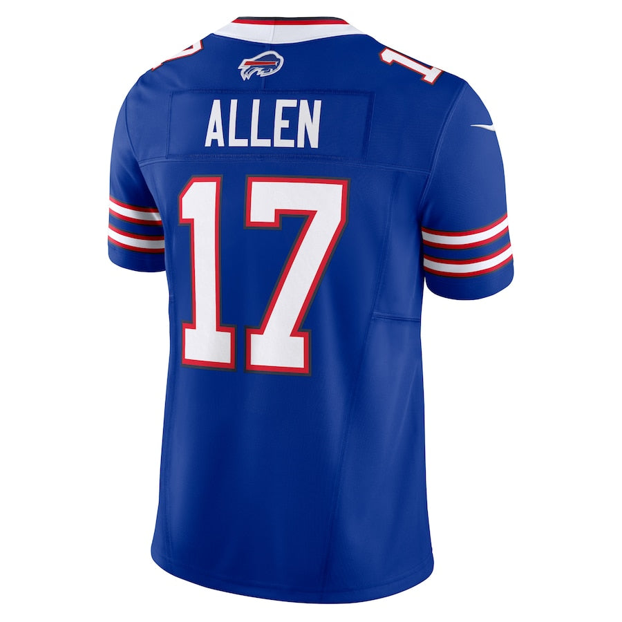 MAILLOT BUFFALO BILLS - JOSH ALLEN