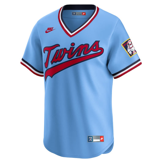 MAILLOT MINNESOTA TWINS