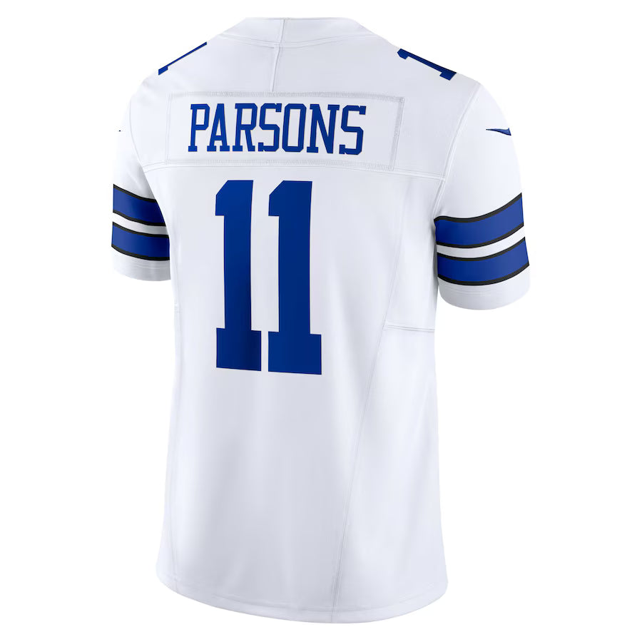MAILLOT DALLAS COWBOYS - MICAH PARSONS