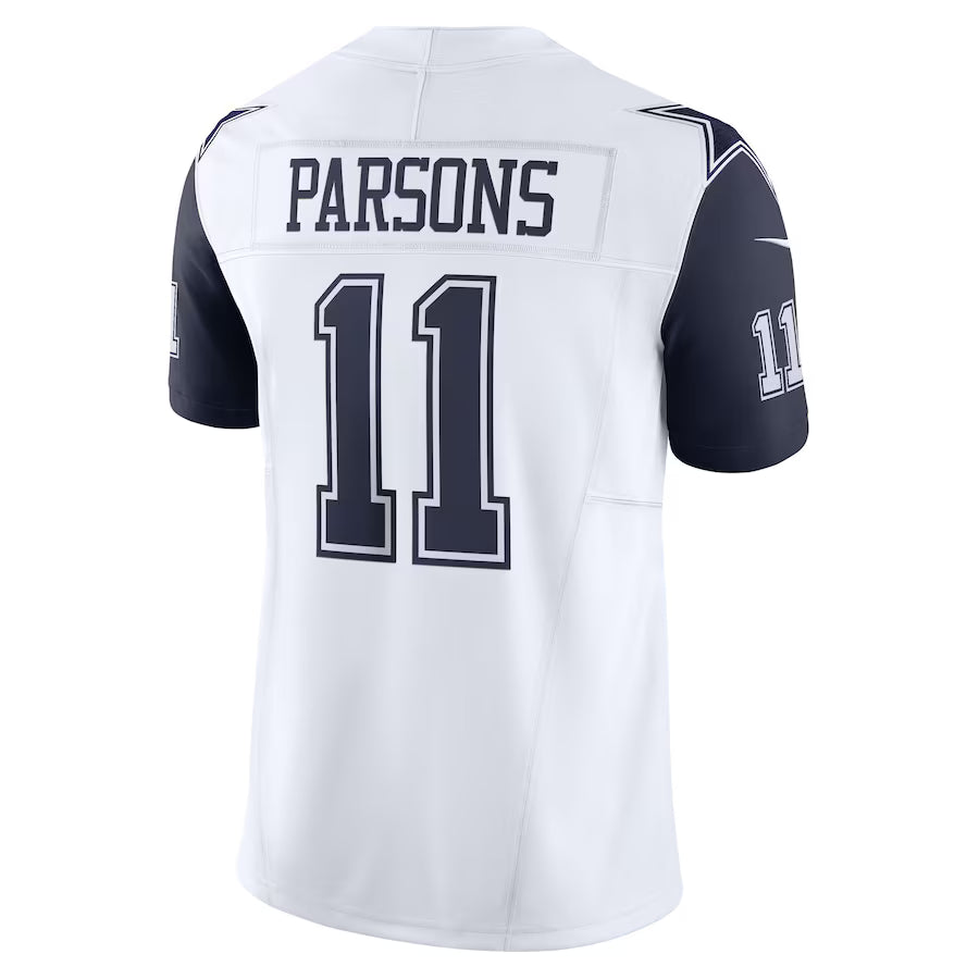 MAILLOT DALLAS COWBOYS - MICAH PARSONS