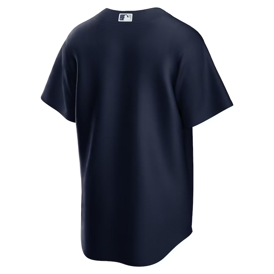MAILLOT NEW YORK YANKEES