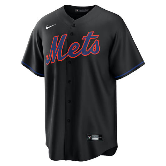 MAILLOT NEW YORK METS - PETE ALONSO