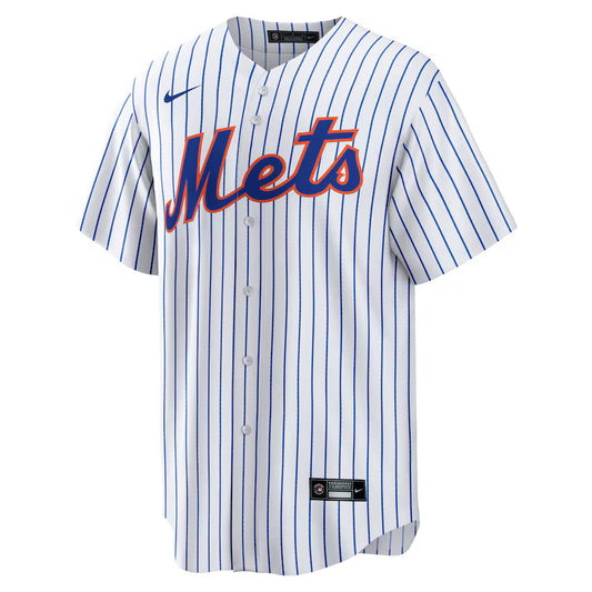 MAILLOT NEW YORK METS - PETE ALONSO