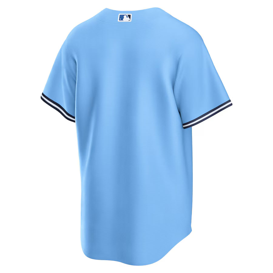 MAILLOT TORONTO BLUES JAYS
