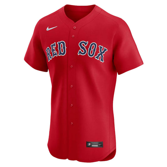MAILLOT BOSTON REDSOX